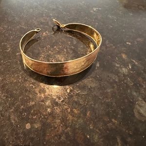 Marco Bicego Bracelet